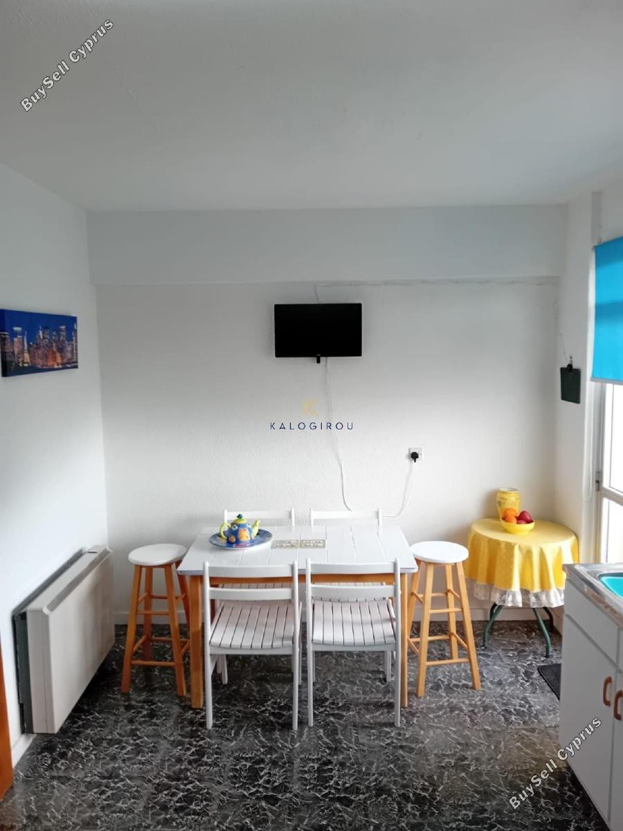 2 bedroom apartment for sale faneromeni larnaca 1710067 image 10771381