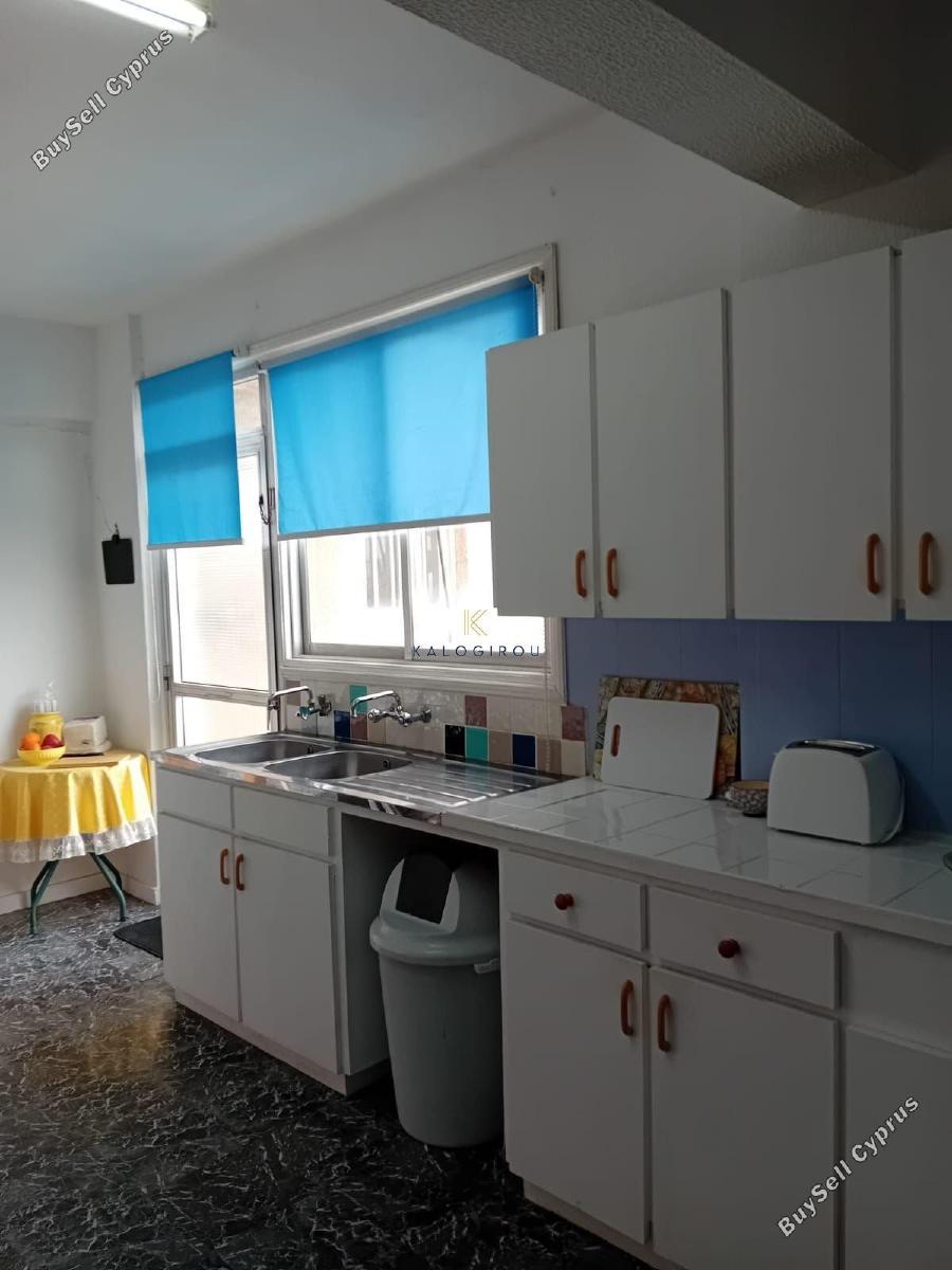 2 bedroom apartment for sale faneromeni larnaca 1710067 image 10771382
