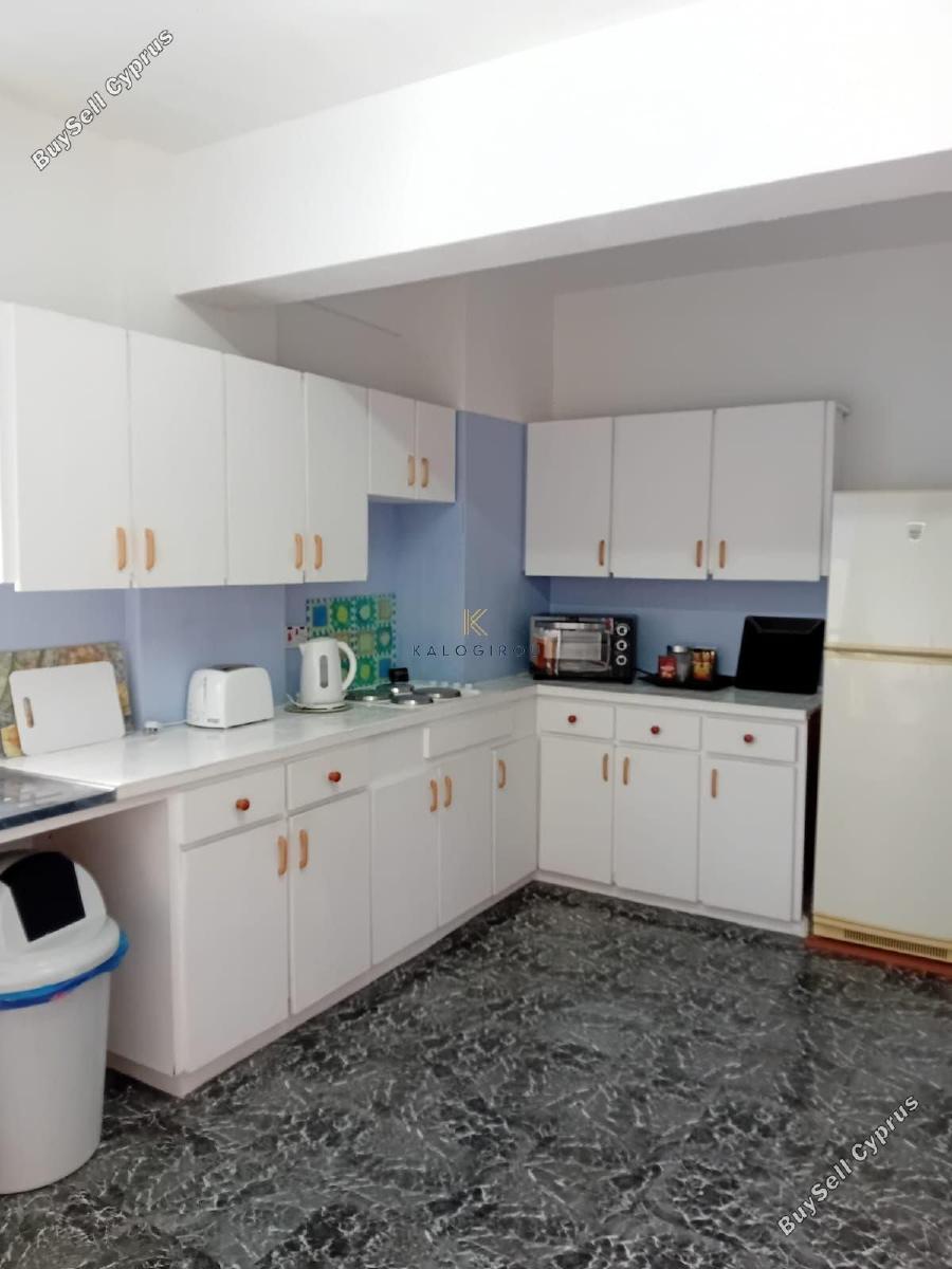 2 bedroom apartment for sale faneromeni larnaca 1710067 image 10771383