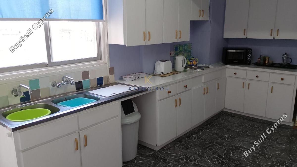 2 bedroom apartment for sale faneromeni larnaca 1710067 image 10771384