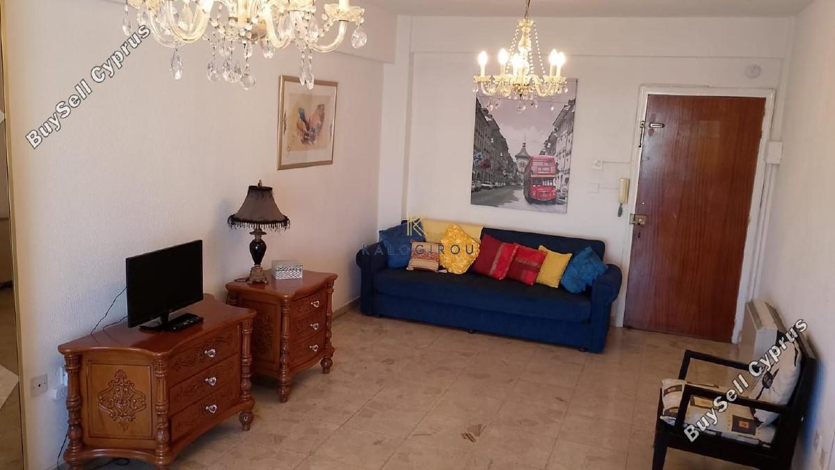 2 bedroom apartment for sale faneromeni larnaca 1710067 image 10771385
