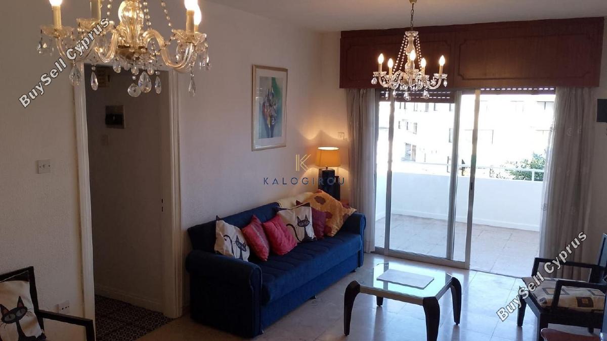 2 bedroom apartment for sale faneromeni larnaca 1710067 image 10771386