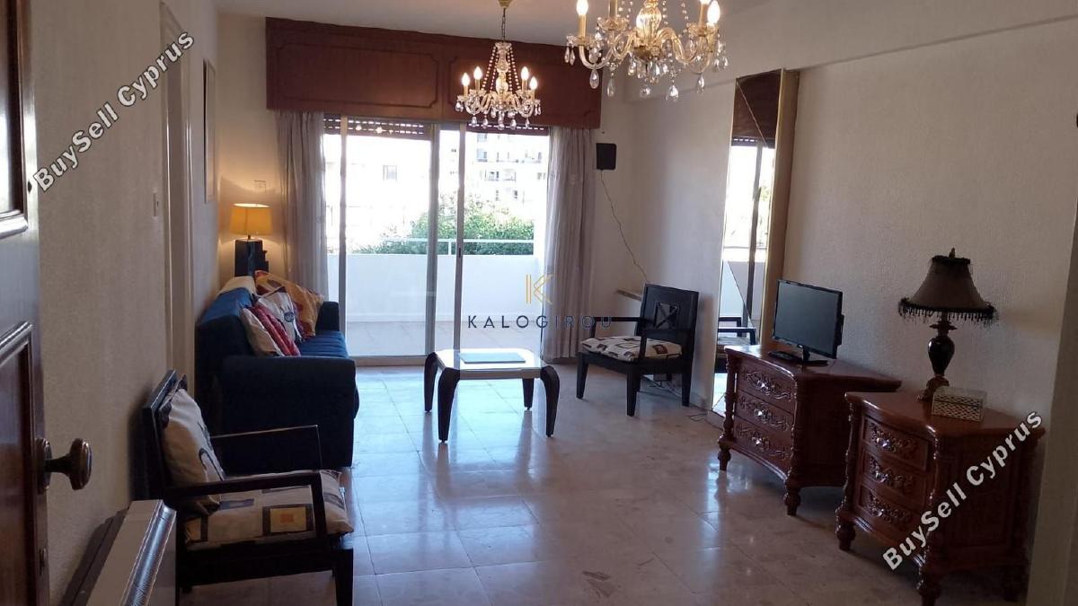 2 bedroom apartment for sale faneromeni larnaca 1710067 image 10771387