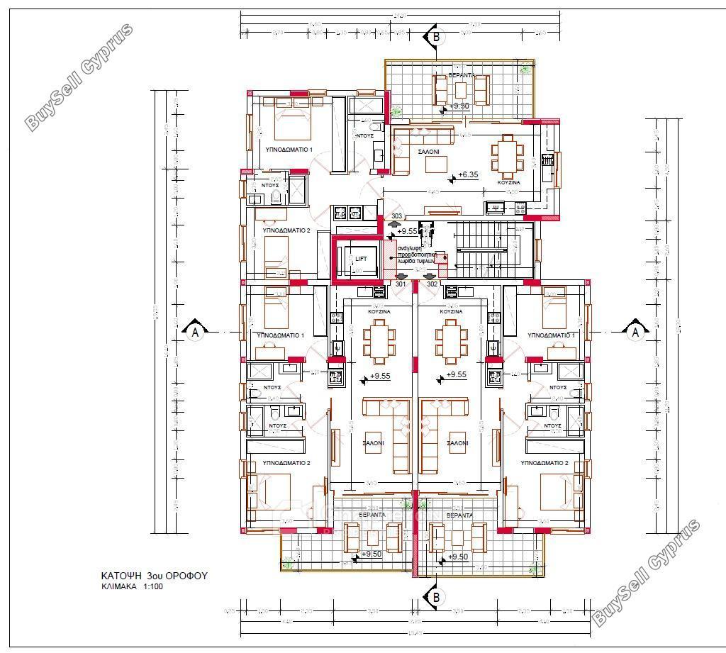 2 bedroom apartment for sale kaimakli nicosia 8370067 image 14582799