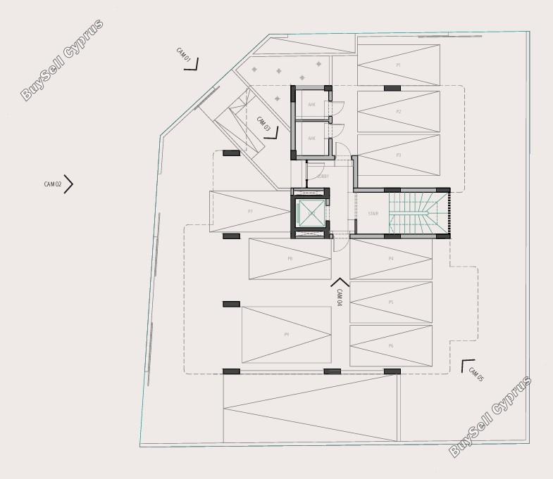 2 bedroom apartment for sale katholiki limassol 8375067 image 14804146