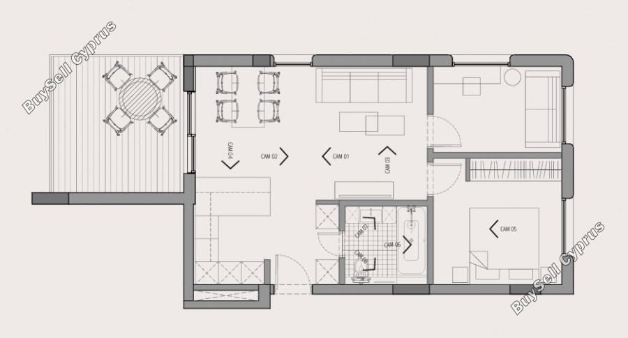2 bedroom apartment for sale katholiki limassol 8375067 image 14804147