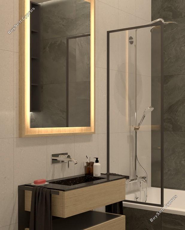 2 bedroom apartment for sale katholiki limassol 8375067 image 14804149