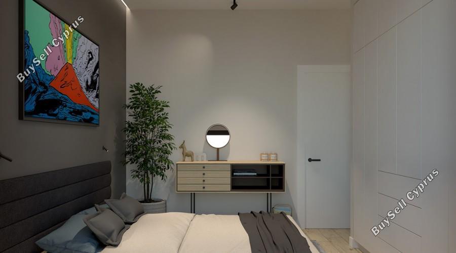 2 bedroom apartment for sale katholiki limassol 8375067 image 14804151