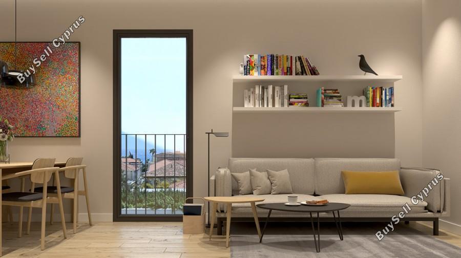 2 bedroom apartment for sale katholiki limassol 8375067 image 14804152