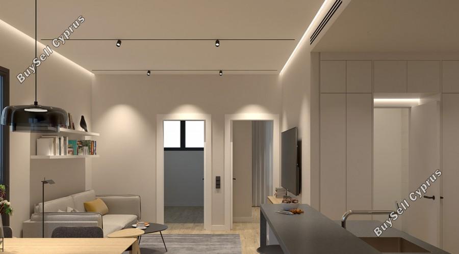 2 bedroom apartment for sale katholiki limassol 8375067 image 14804156