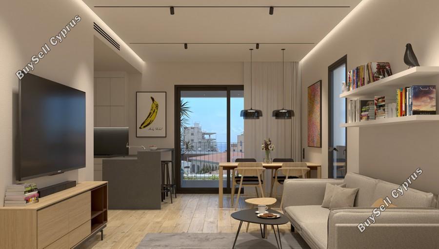 2 bedroom apartment for sale katholiki limassol 8375067 image 14804158