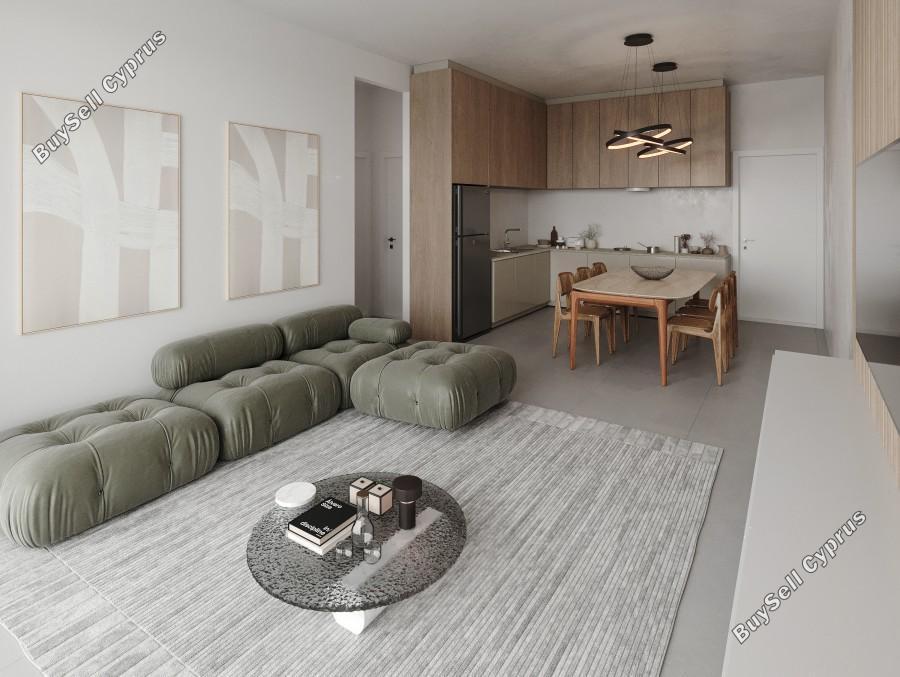 2 bedroom apartment for sale kato paphos universal paphos 1355067 image 5619119