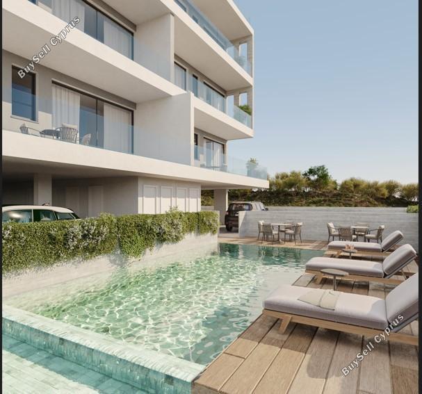 2 bedroom apartment for sale kato paphos universal paphos 1355067 image 5619121