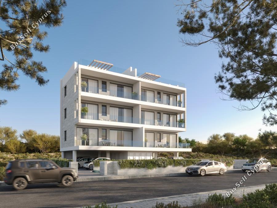 2 bedroom apartment for sale kato paphos universal paphos 1355067 image 5619123
