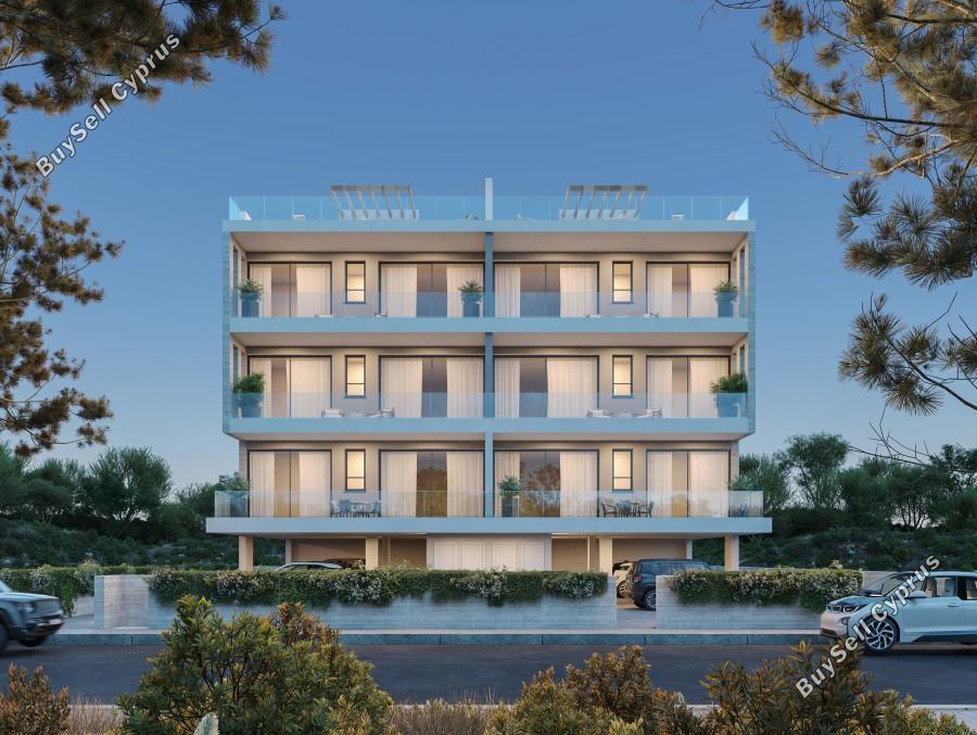 2 bedroom apartment for sale kato paphos universal paphos 1355067 image 5619125