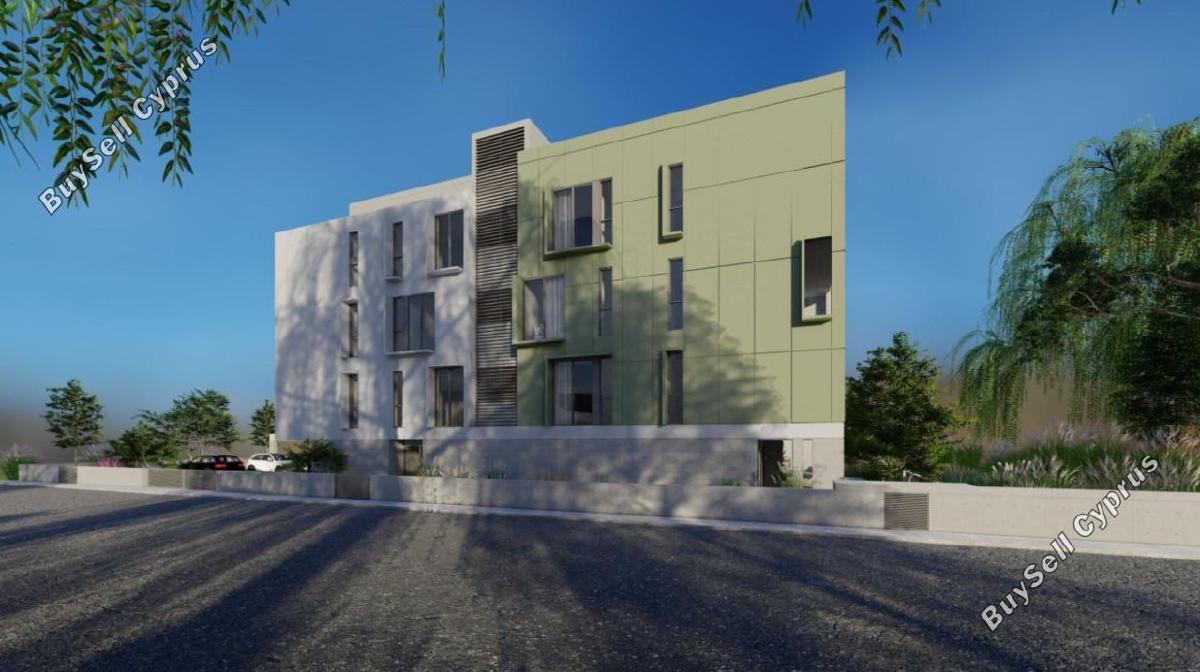 2 bedroom apartment for sale kato paphos universal paphos 7514067 image 15077238