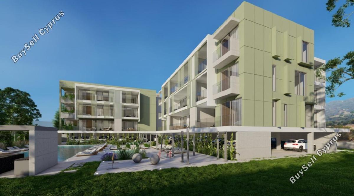2 bedroom apartment for sale kato paphos universal paphos 7514067 image 15077241