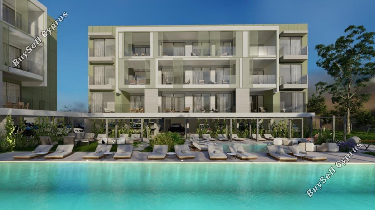 2 bedroom apartment for sale kato paphos universal paphos 7514067 image 15077246