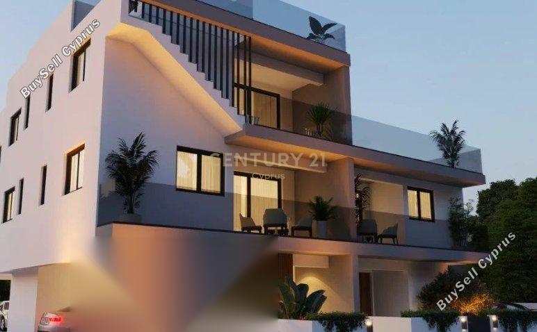 2 bedroom apartment for sale kiti larnaca 8772067 image 16592466