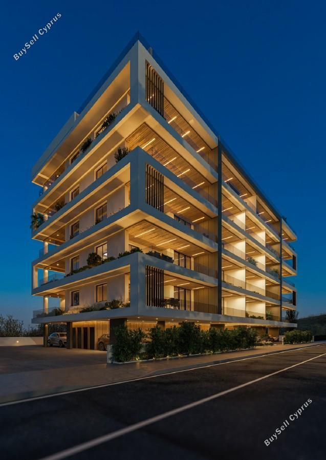 2 bedroom apartment for sale livadia larnacas larnaca 7940067 image 11310447