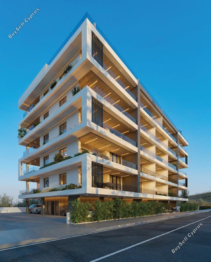 2 bedroom apartment for sale livadia larnacas larnaca 7940067 image 11310452