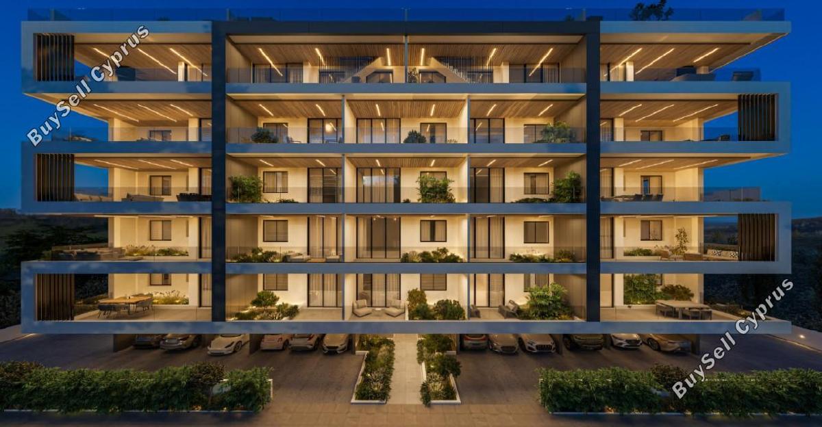 2 bedroom apartment for sale livadia larnacas larnaca 7940067 image 11310456
