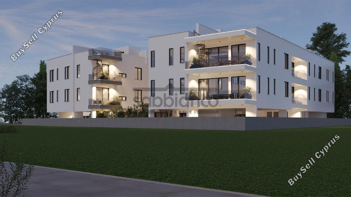 2 bedroom apartment for sale livadia larnacas larnaca 8738067 image 16582989