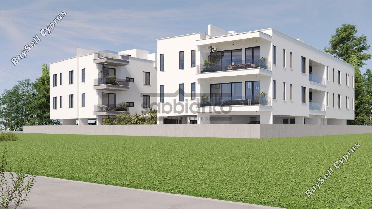 2 bedroom apartment for sale livadia larnacas larnaca 8738067 image 16582993