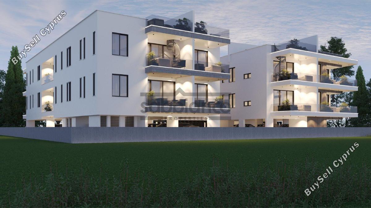 2 bedroom apartment for sale livadia larnacas larnaca 8738067 image 16582995