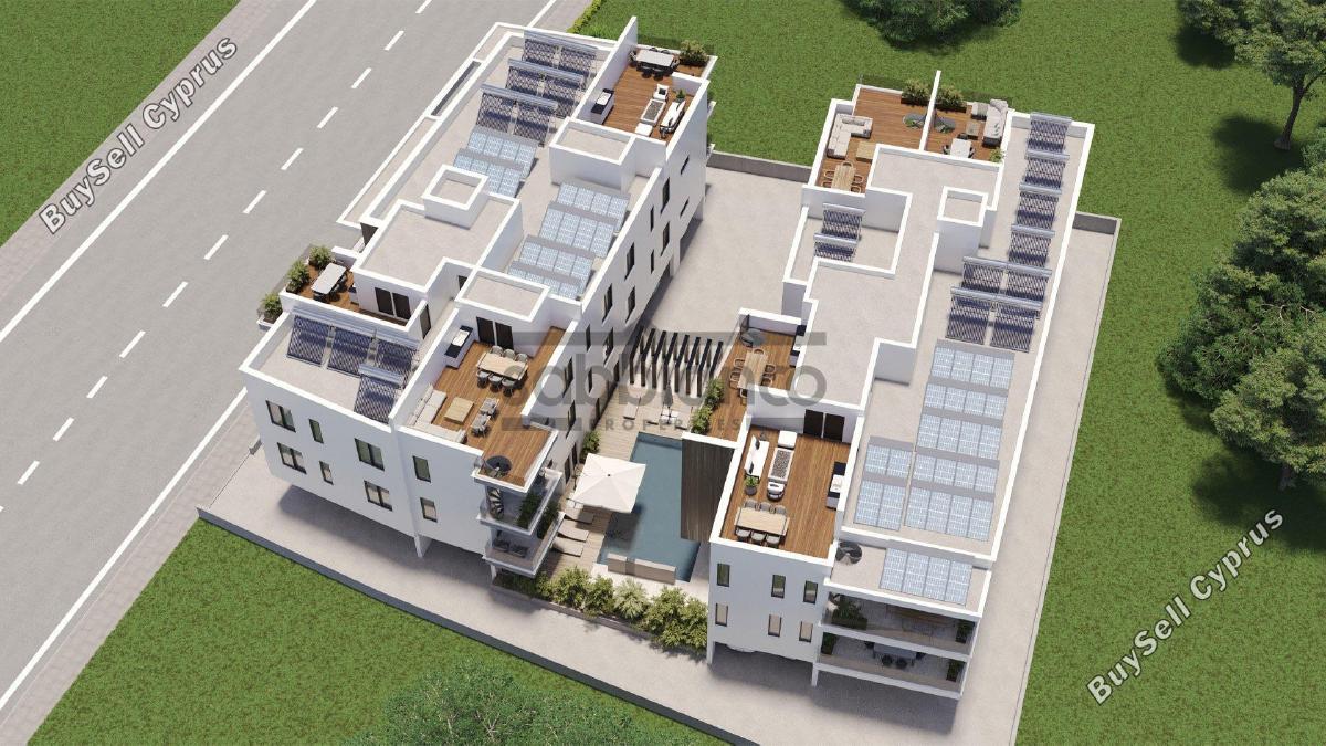 2 bedroom apartment for sale livadia larnacas larnaca 8738067 image 16583002