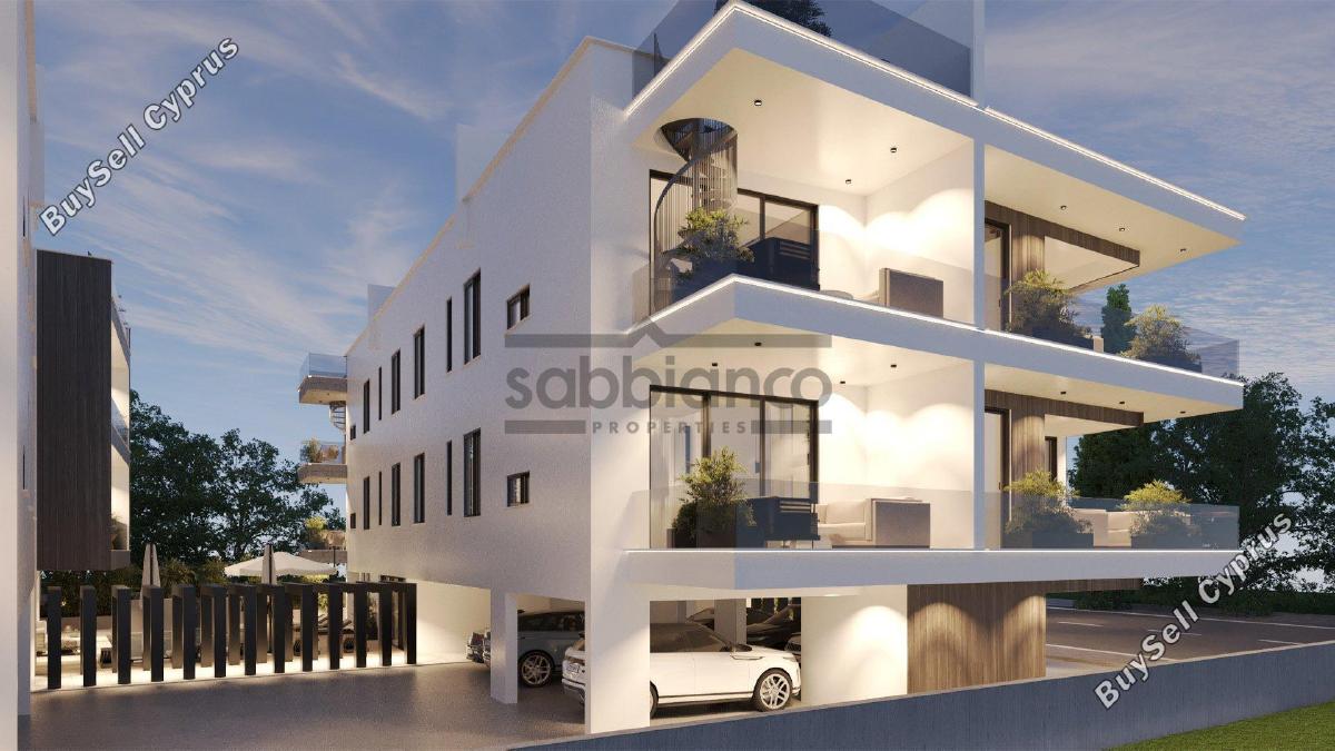 2 bedroom apartment for sale livadia larnacas larnaca 8738067 image 16583003