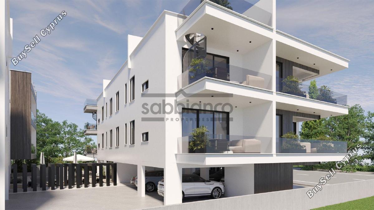 2 bedroom apartment for sale livadia larnacas larnaca 8738067 image 16583006