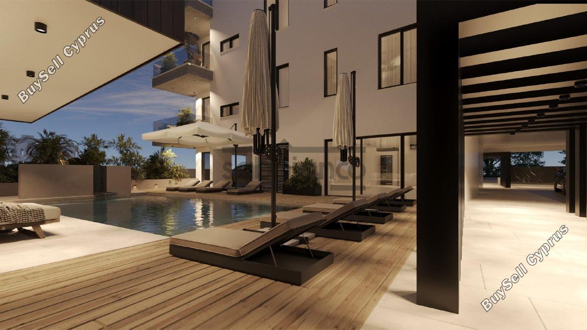2 bedroom apartment for sale livadia larnacas larnaca 8738067 image 16583009