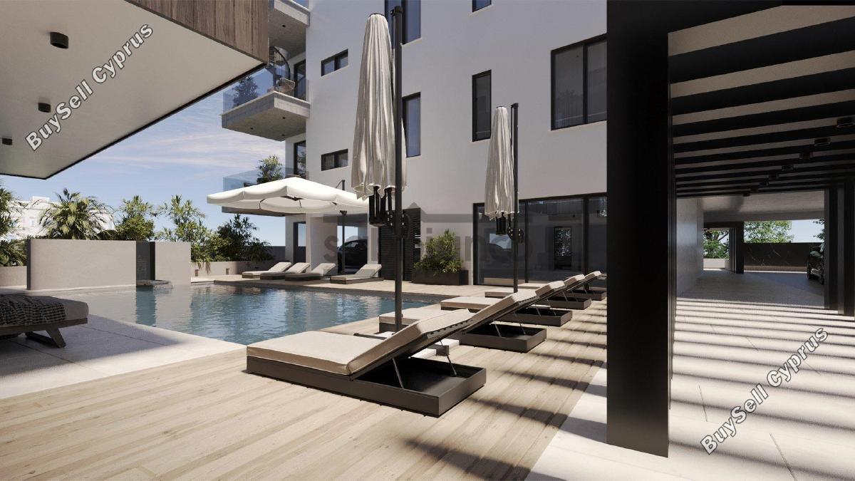 2 bedroom apartment for sale livadia larnacas larnaca 8738067 image 16583011