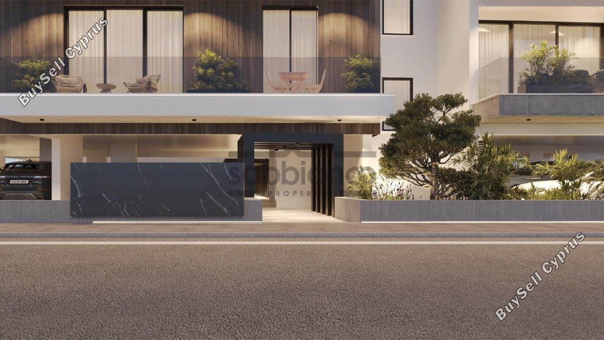 2 bedroom apartment for sale livadia larnacas larnaca 8738067 image 16583023