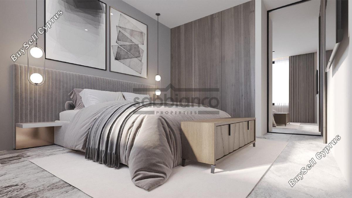 2 bedroom apartment for sale livadia larnacas larnaca 8738067 image 16583028