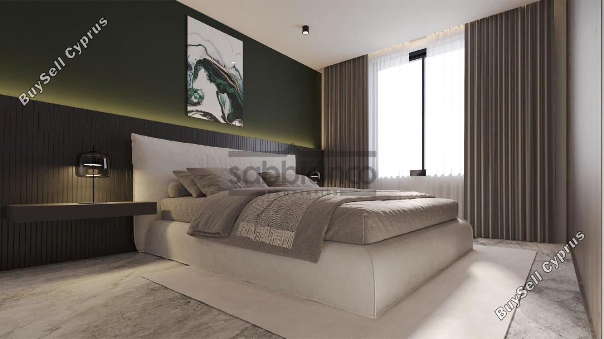 2 bedroom apartment for sale livadia larnacas larnaca 8738067 image 16583031
