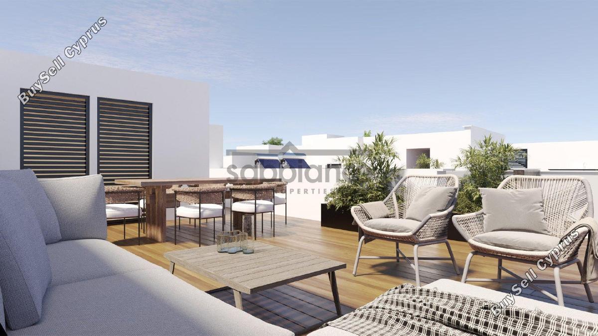 2 bedroom apartment for sale livadia larnacas larnaca 8738067 image 16583033