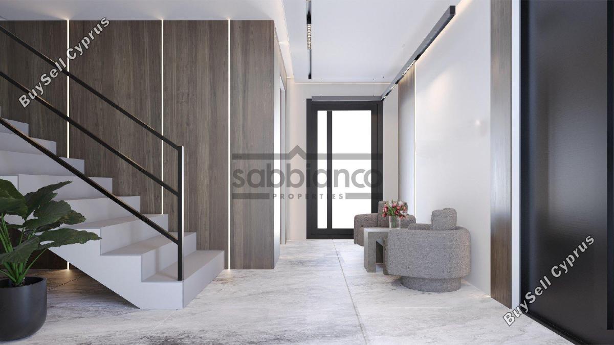 2 bedroom apartment for sale livadia larnacas larnaca 8738067 image 16583035