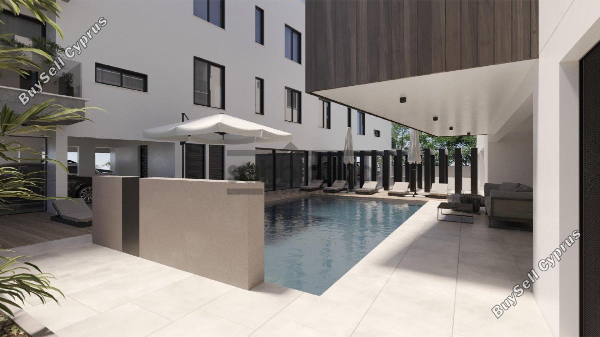 2 bedroom apartment for sale livadia larnacas larnaca 8738067 image 16583038