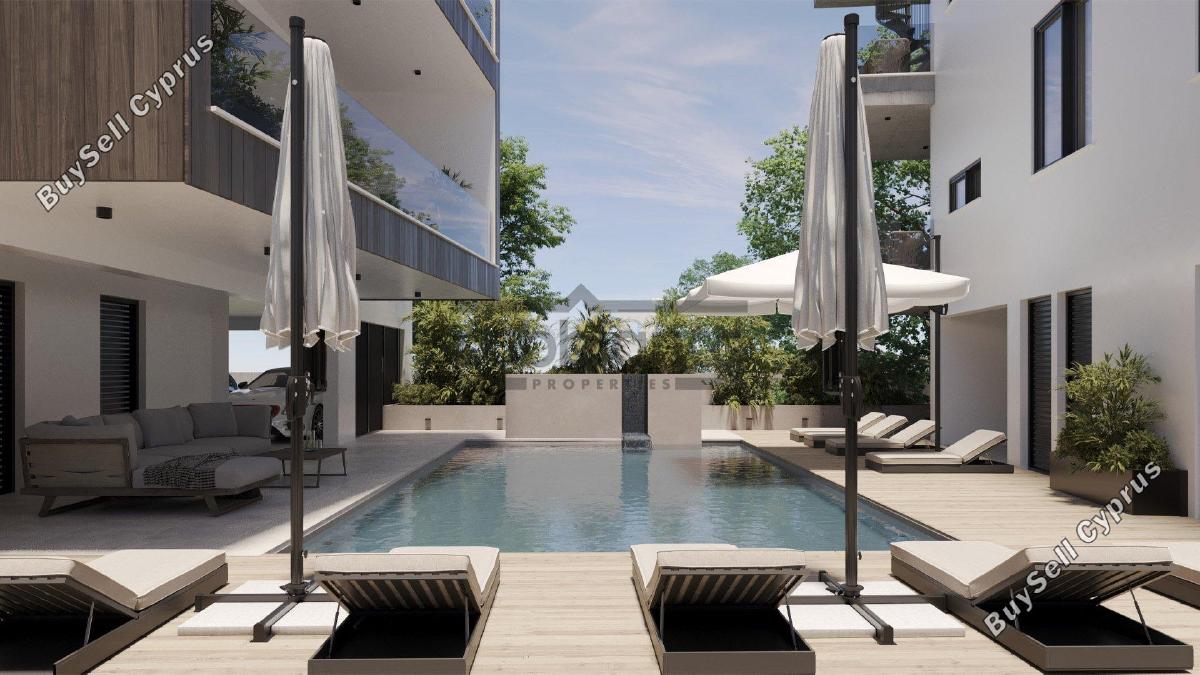 2 bedroom apartment for sale livadia larnacas larnaca 8738067 image 16583040