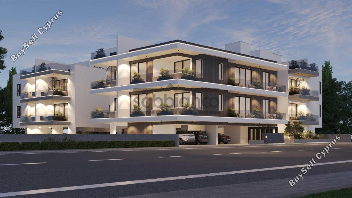 2 bedroom apartment for sale livadia larnacas larnaca 8738067 image 16583047