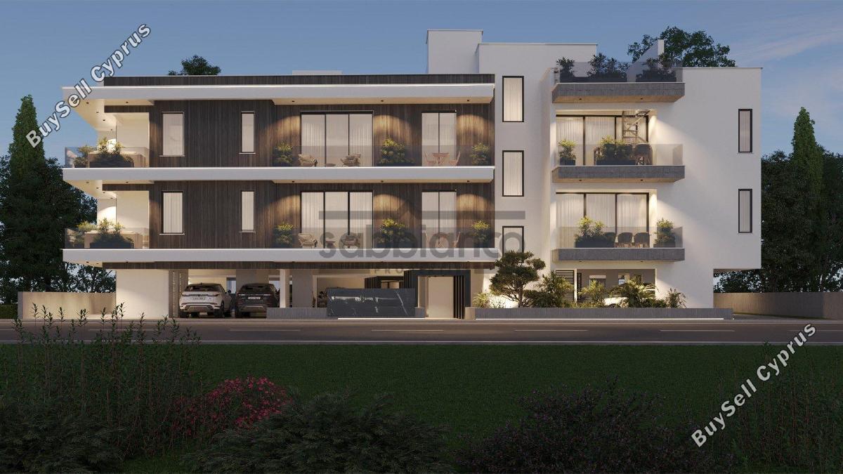2 bedroom apartment for sale livadia larnacas larnaca 8738067 image 16583052