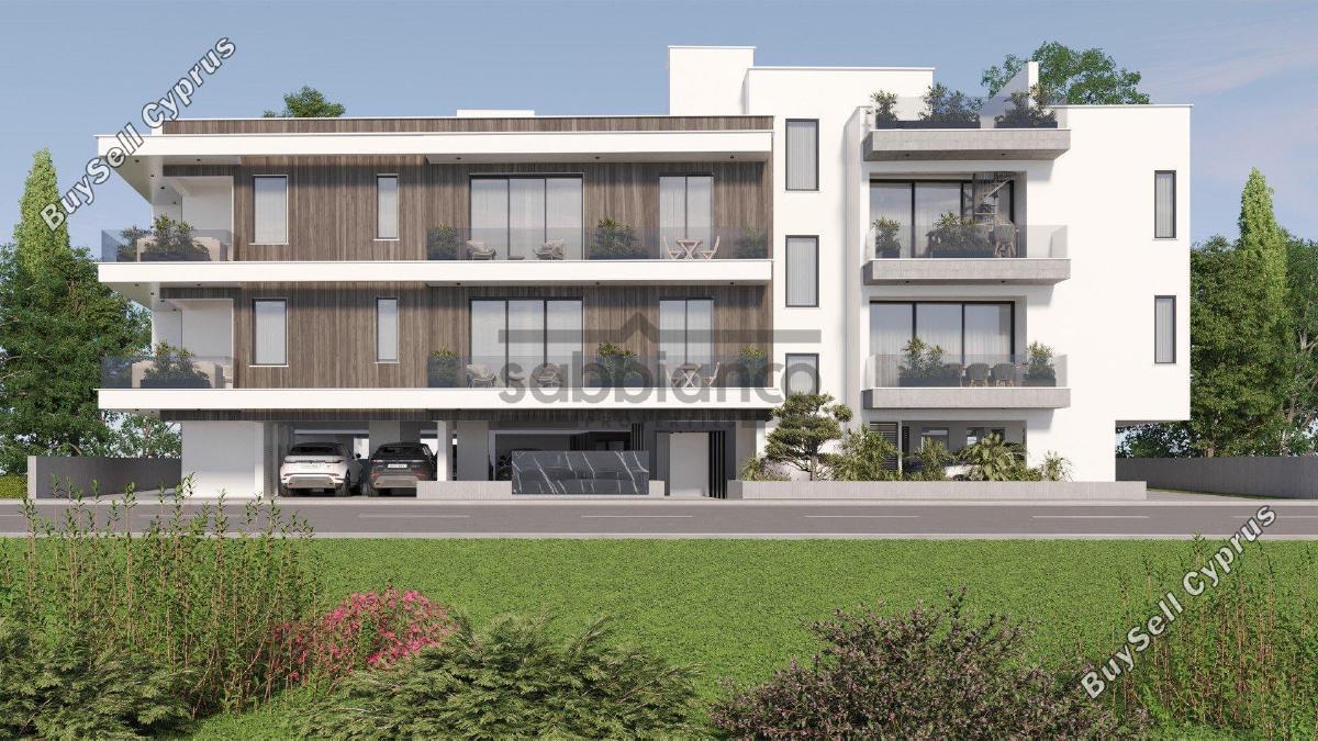 2 bedroom apartment for sale livadia larnacas larnaca 8738067 image 16583053