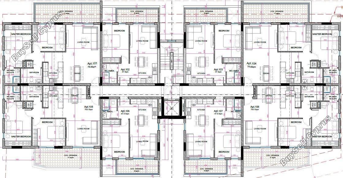 2 bedroom apartment for sale oroklini larnaca 1711067 image 6089662