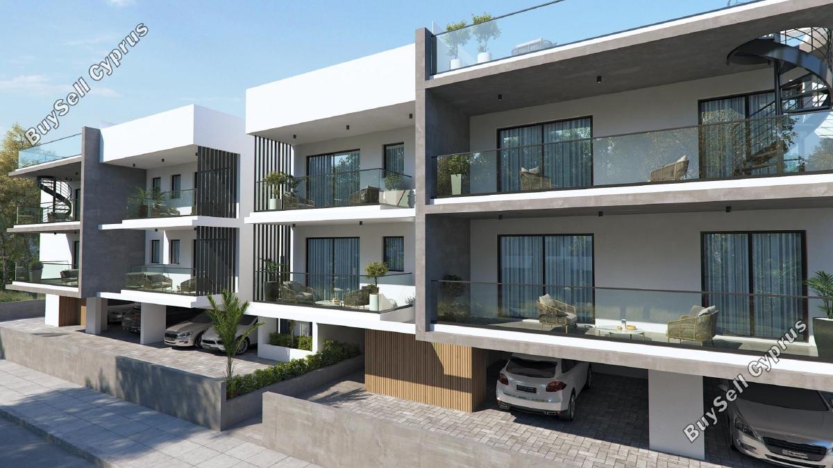 2 bedroom apartment for sale oroklini larnaca 1711067 image 6089667