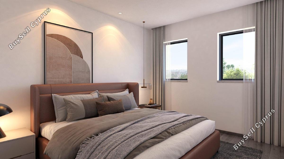 2 bedroom apartment for sale oroklini larnaca 1711067 image 6089669