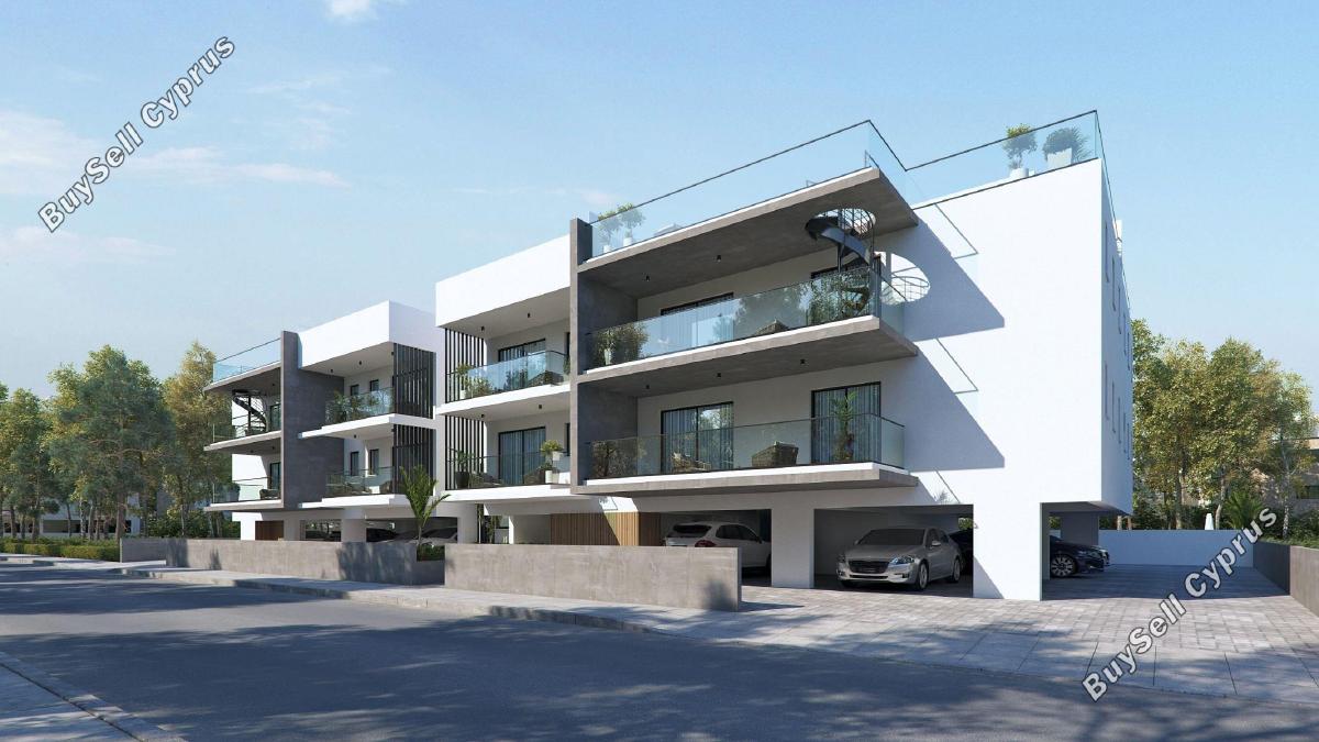 2 bedroom apartment for sale oroklini larnaca 1711067 image 6089678