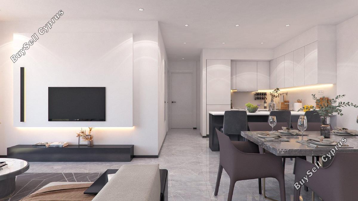 2 bedroom apartment for sale oroklini larnaca 1711067 image 6089681