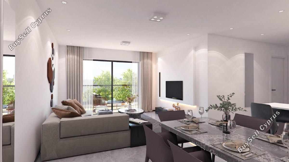 2 bedroom apartment for sale oroklini larnaca 1711067 image 6089682